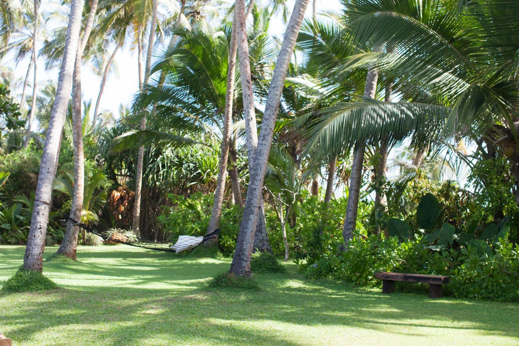 Villa Maggona Exterior foto